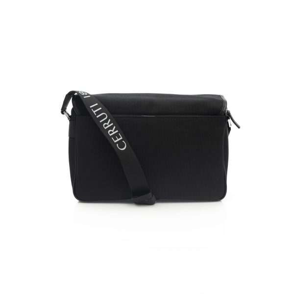 Cerruti 1881 CEBO03844N_NeroBlack – Image 3