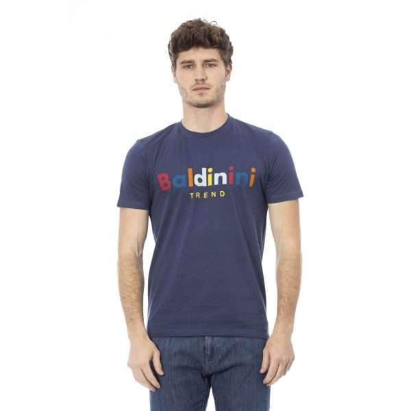 Baldinini Trend_COMO_Baltico