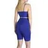 Bodyboo BB2070_Indigo - Image 4