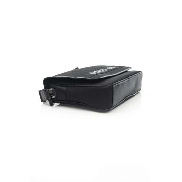 Cerruti 1881 CEBO03844N_NeroBlack – Image 4
