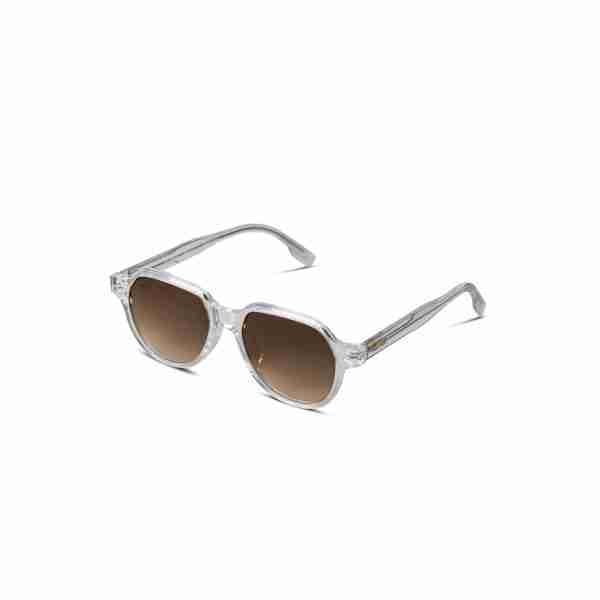 X Frame Therapy Chromashade_X081