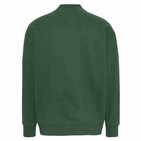Tommy Hilfiger_L4L - Image 2