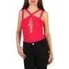 Guess 72G505_5437Z_G544