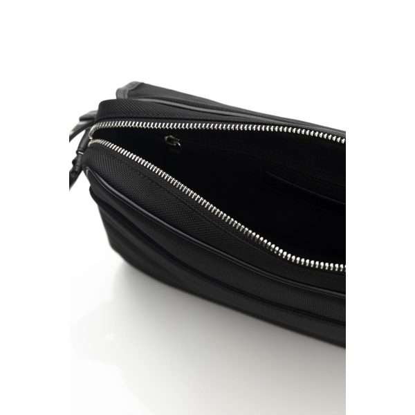 Cerruti 1881 CEBO03844N_NeroBlack – Image 5