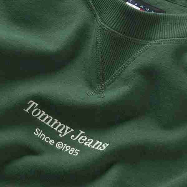 Tommy Hilfiger_L4L - Image 3