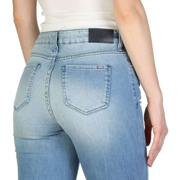 Armani Exchange_1500 - Image 4