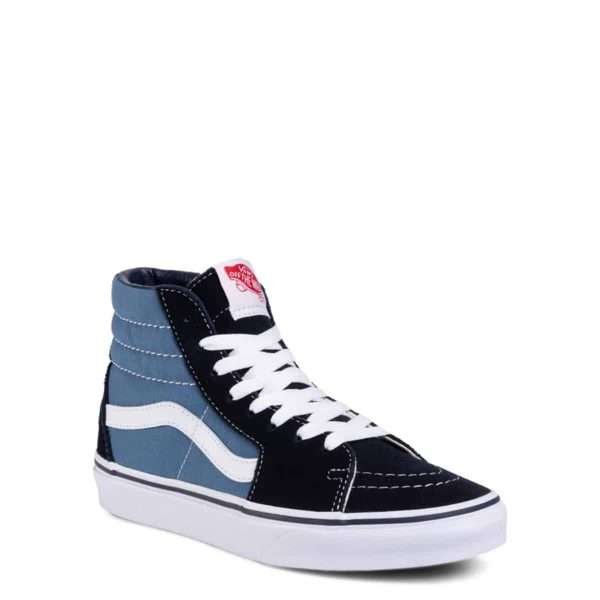 Vans SK8-HI - Image 2
