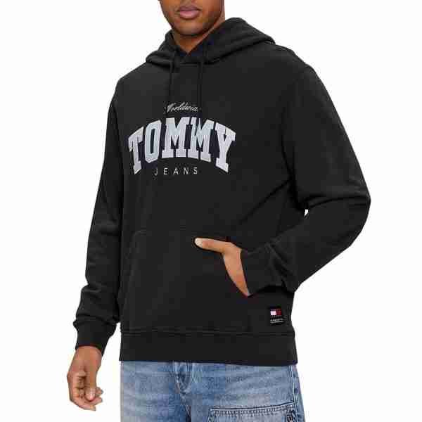 Tommy Hilfiger_BDS