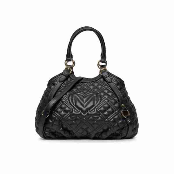 Love Moschino JC4010PP1ILA0000 – Image 2