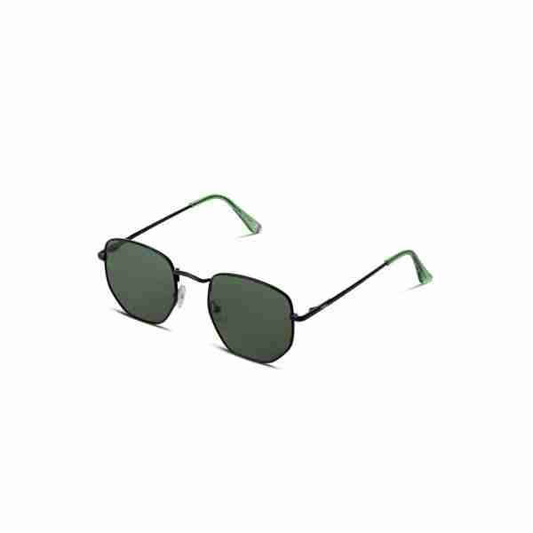 Twig Roque_ROQ04