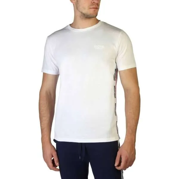 Moschino A0001