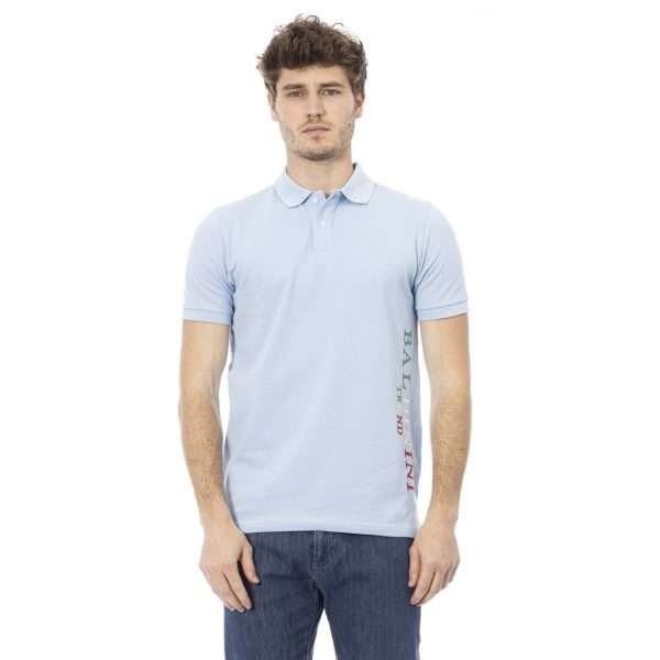 Baldinini Trend_SONDRIO_AzzurroSky