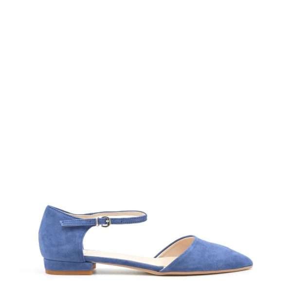 BACIAMI_JEANS - Image 2