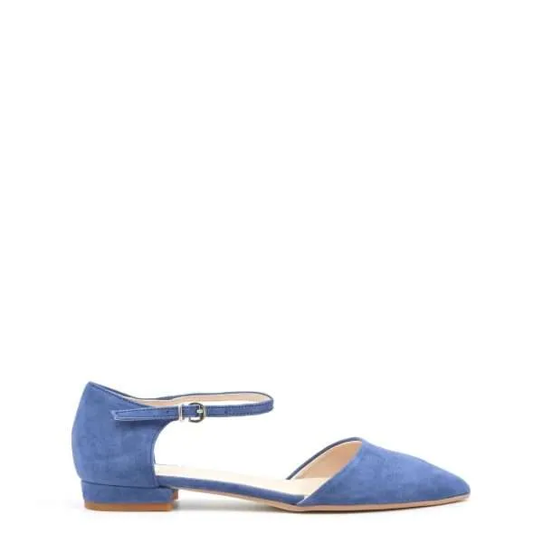 BACIAMI_JEANS – Image 2