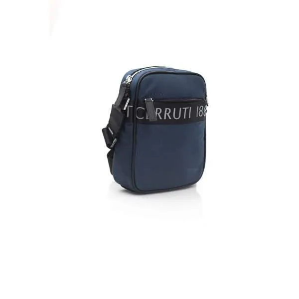 Cerruti 1881 CEBO03846N_BluNavy – Image 2