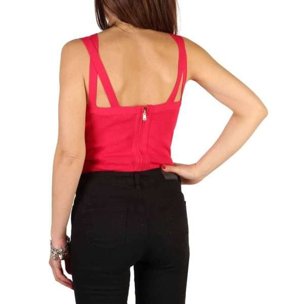 Guess 72G505_5437Z_G544 - Image 2
