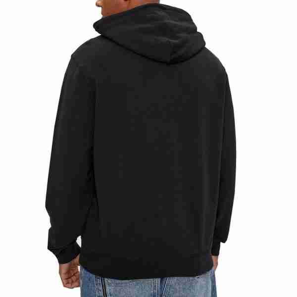 Tommy Hilfiger_BDS - Image 2