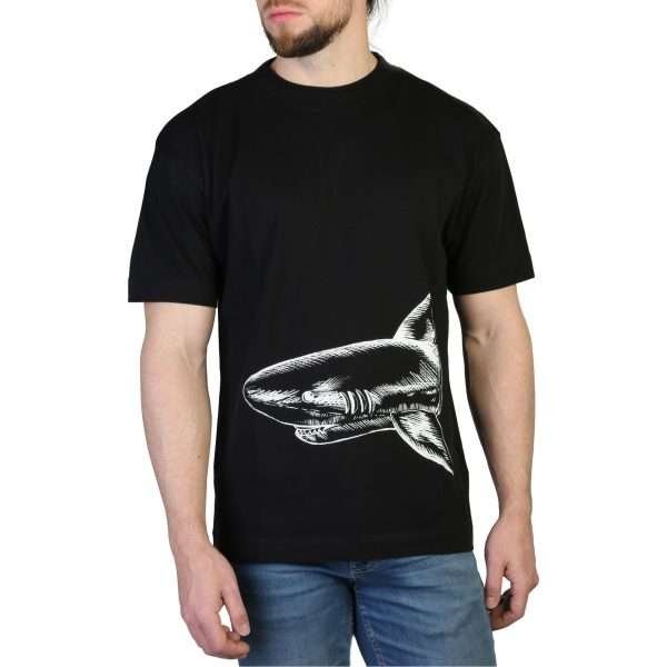 Palm Angels PMAA001