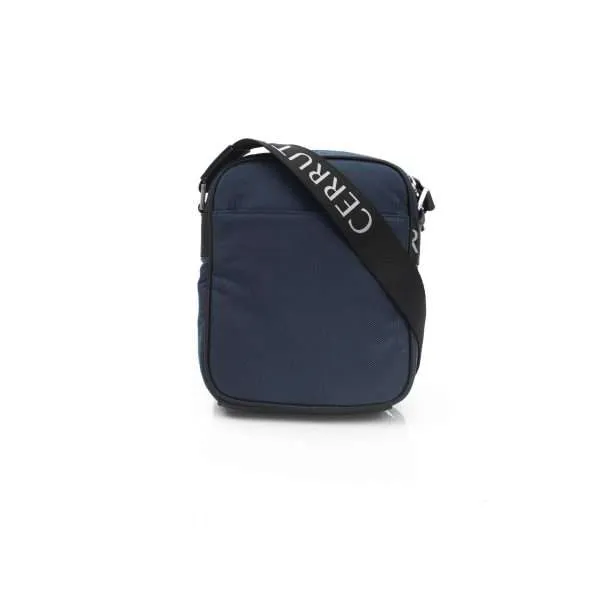 Cerruti 1881 CEBO03846N_BluNavy – Image 3