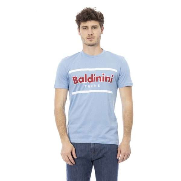 Baldinini Trend_COMO_Oceano3