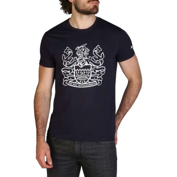 Aquascutum_05