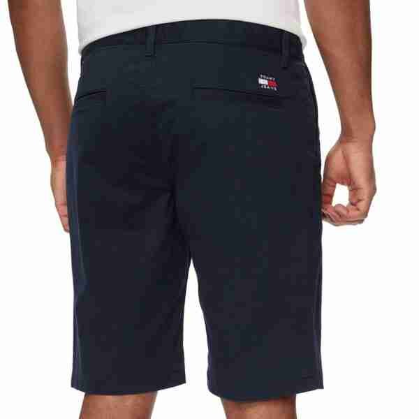 Tommy Hilfiger_C1G – Image 2