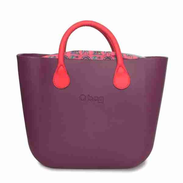 Obag X073_COMP25ST-MIS01_0284K