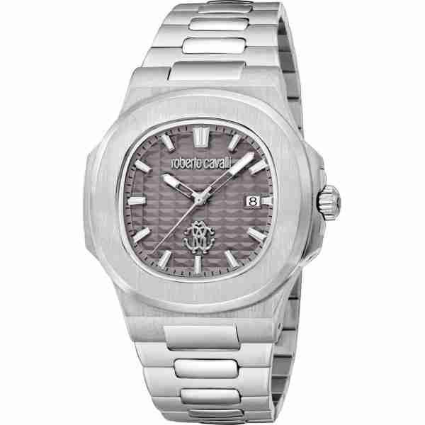 Roberto Cavalli X093_RC5G136M0035