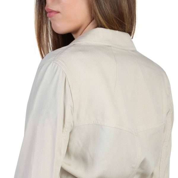 Armani Jeans_704 - Image 4