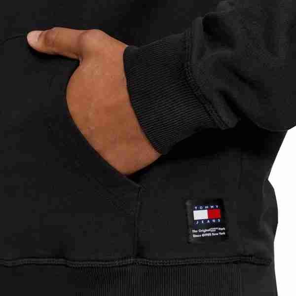 Tommy Hilfiger_BDS - Image 3