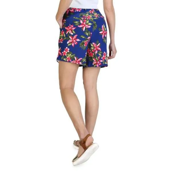 Tommy Hilfiger_0G3 – Image 2
