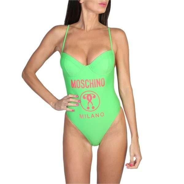 Moschino A4985