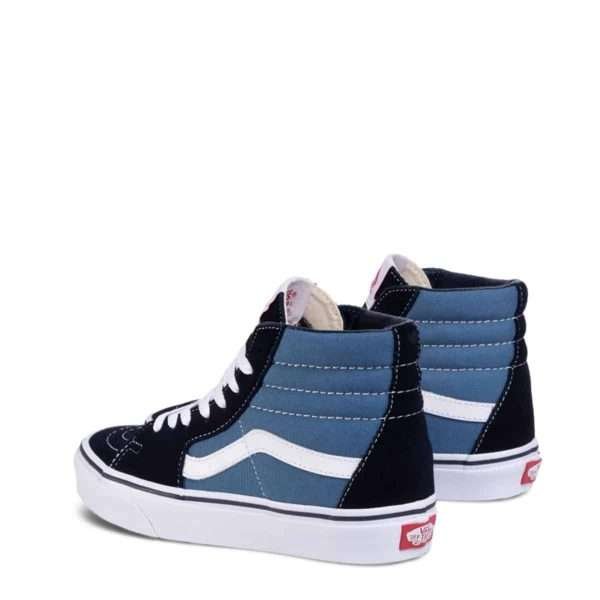 Vans SK8-HI - Image 3