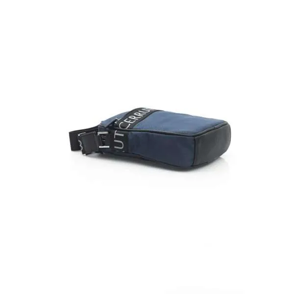Cerruti 1881 CEBO03846N_BluNavy – Image 4