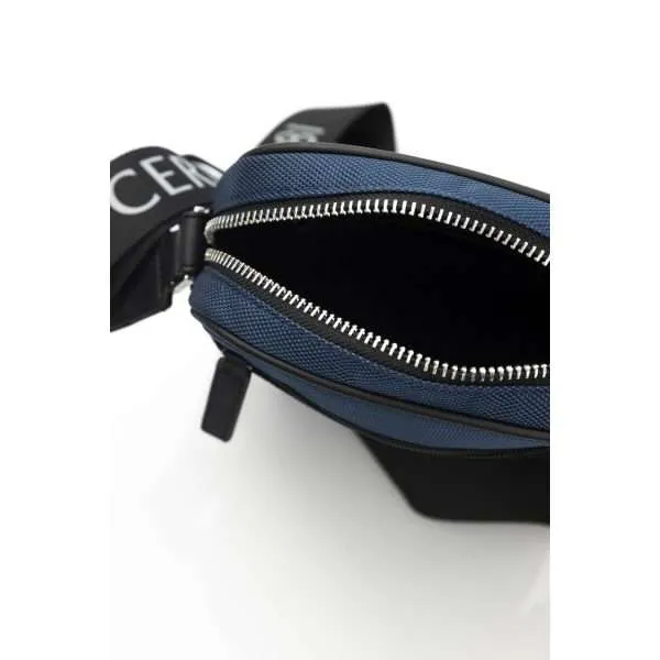 Cerruti 1881 CEBO03846N_BluNavy – Image 5