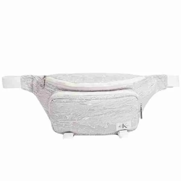 Calvin Klein 0GL
