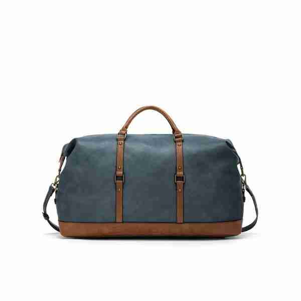 Herling Favrier_FAV05