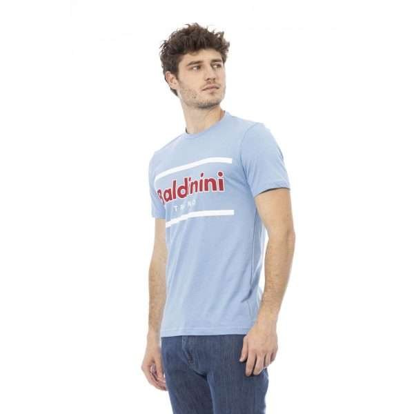 Baldinini Trend_COMO_Oceano3 - Image 2
