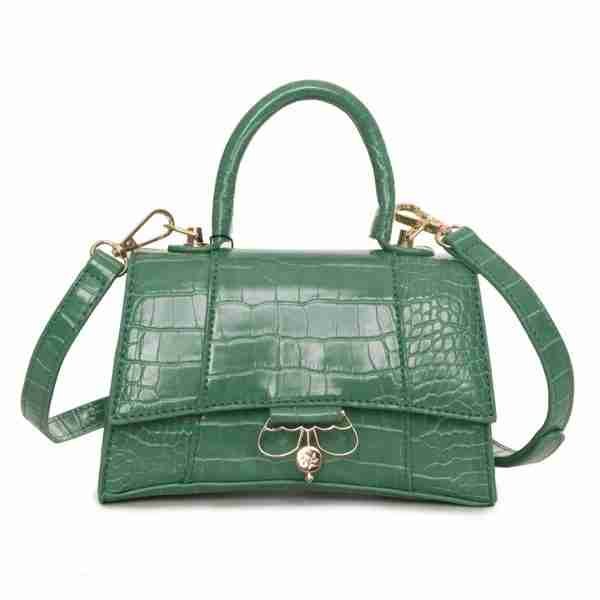 Egon Von Furstenberg X073_EVFW006-JANE_773