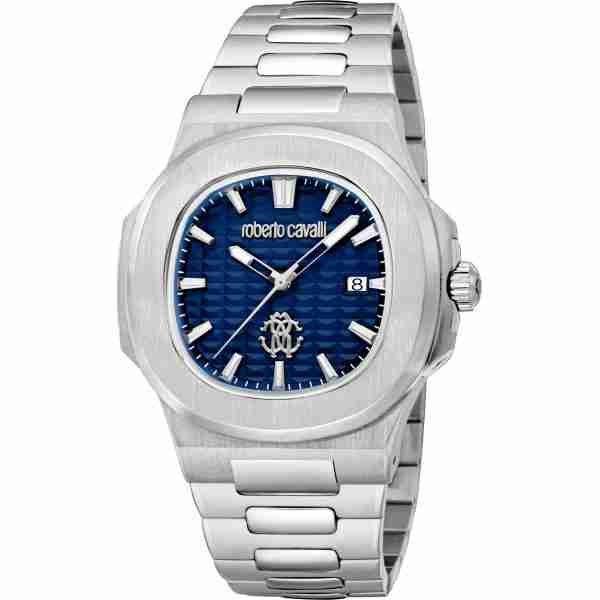 Roberto Cavalli X093_RC5G136M0025