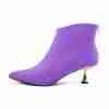 Fashion Attitude FAME23_HF009_PURPLE-V - Image 2