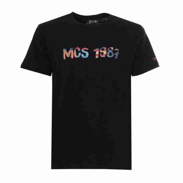 MCS_BLACK