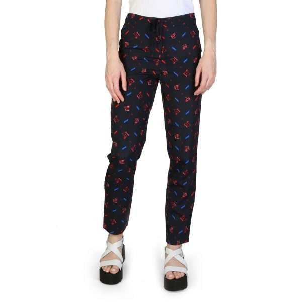 Armani Exchange_05AF