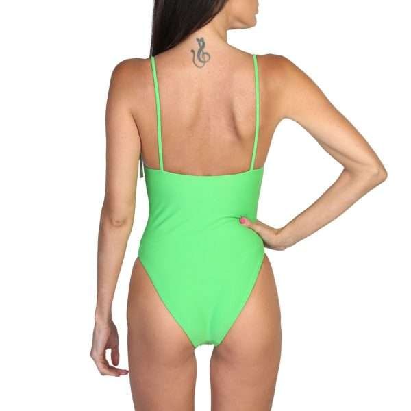 Moschino A4985 – Image 2