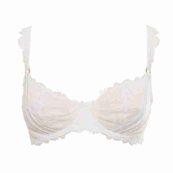 Guess X073_O3RC10-KBMM0_G011
