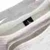 Calvin Klein 0GL - Image 2