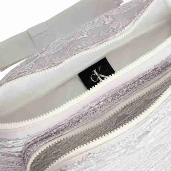 Calvin Klein 0GL - Image 2