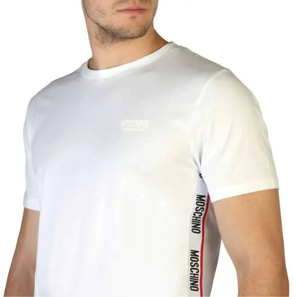 Moschino A0001 - Image 3