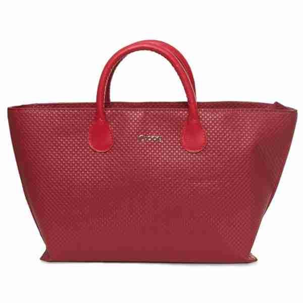 Obag X073_COMP25ST-MIS75_0386K