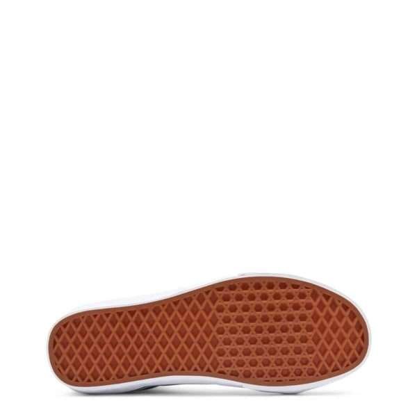 Vans SK8-HI - Image 4